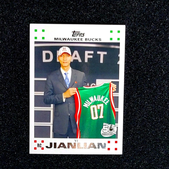 🤾🏾👑 Kevin Durant/Al Horford 2007 Topps Complete Rookie Set - Picture 12 of 16